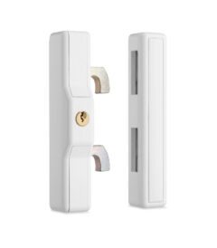 Ana Sayfa - fornax kancali guvenlik kilidi beyaz