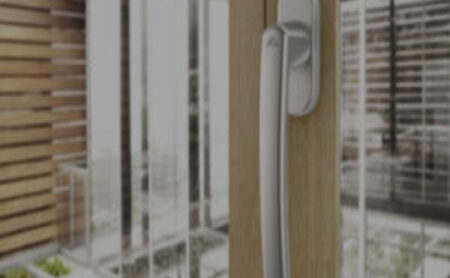 Hakkımızda - Roto kol fotograf 300x200 2