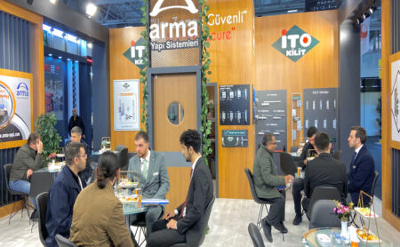 Hakkımızda - IMG 1638 1 1