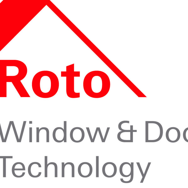 Roto