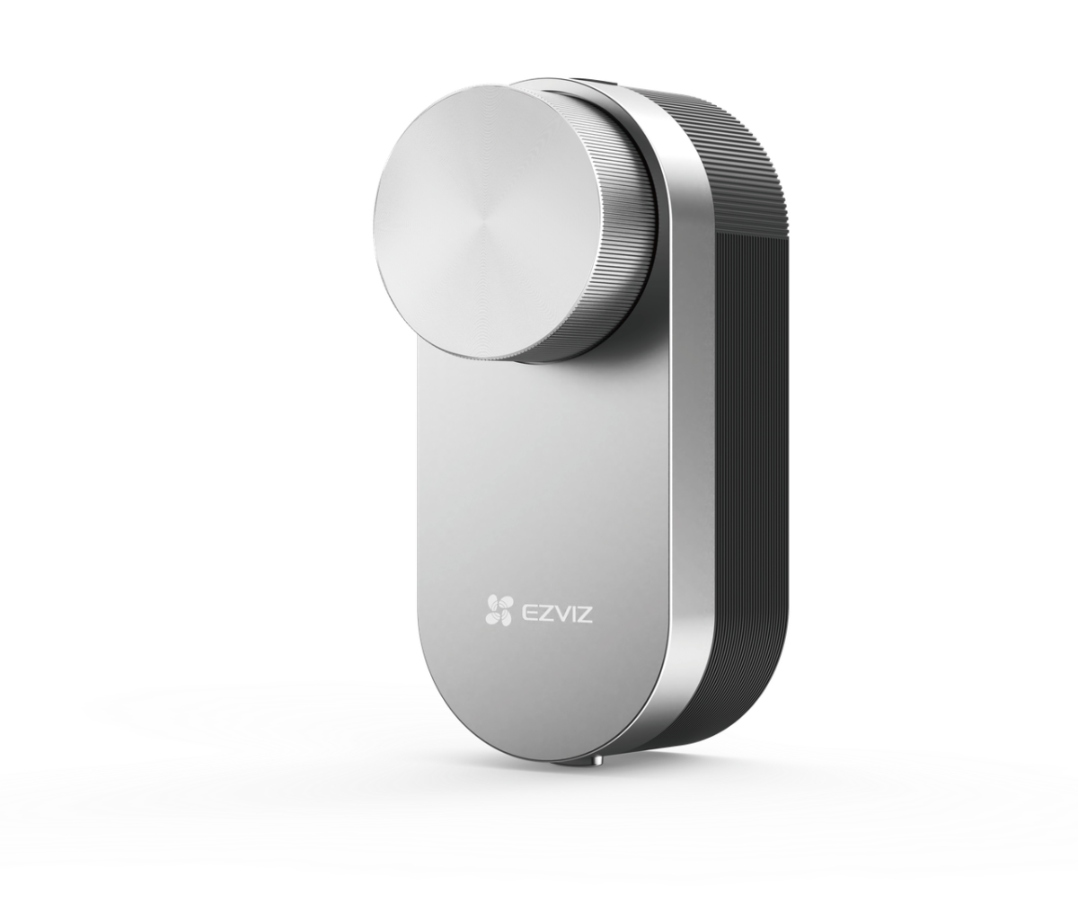EZVIZ-DL01Pro Akıllı Kilit - Ezviz DL01Pro