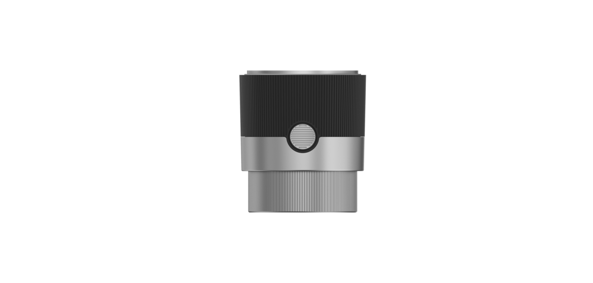EZVIZ-DL01 SET - Ezviz DL01Pro 4