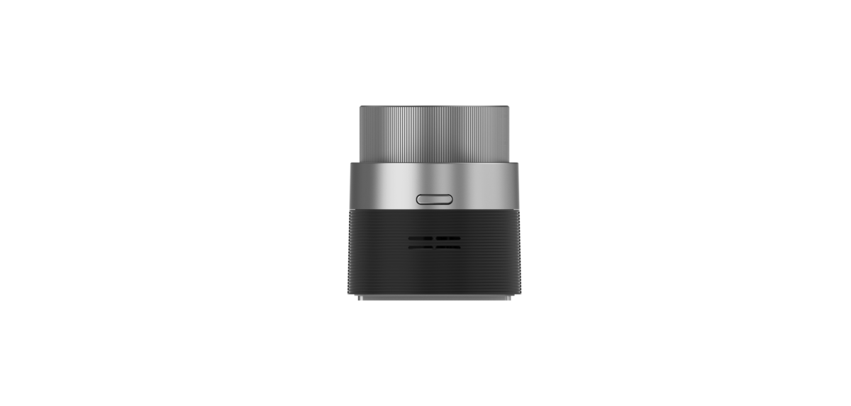 EZVIZ-DL01 SET - Ezviz DL01Pro 5