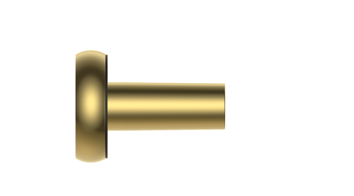 Ezviz – HP02 Kablosuz Görüntülü Diafon - GOLD - Ezviz hp2 cameras3