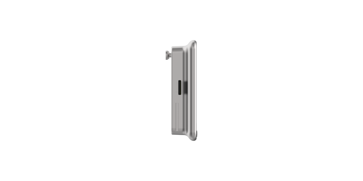 EZVIZ-DP2++ Akıllı Görüntülü Kapı Diafon - Ezviz Dp2 Screen2