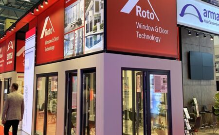 Hakkımızda - IMG 5646 1 1