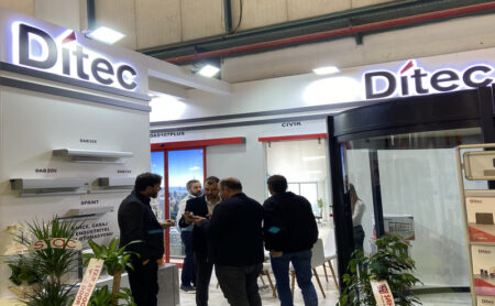 Hakkımızda - IMG 5719 1