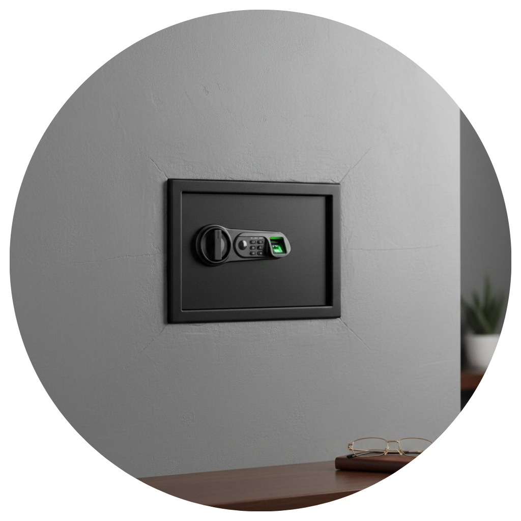 Ana Sayfa - Adsiz tasarim 2026 01 29T171011.736