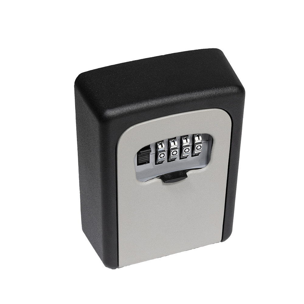 Anahtarlik-Kutusu-4 İTO Kilit 12K-3 – Mekanik Şifreli Anahtarlık Kutusu | Duvar Tipi Anahtar Kutusu - Anahtarlik Kutusu 4