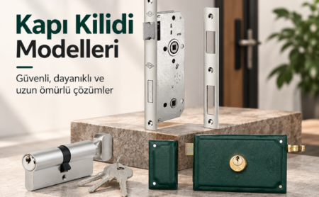 Hakkımızda - image 26