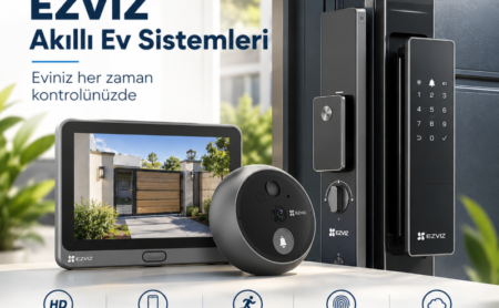 Hakkımızda - EZVIZ Akilli Ev Sistemleri 800x80 1