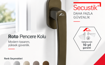 Hakkımızda - Roto Pencere Kolu Tanitim Afisi 800x800 1